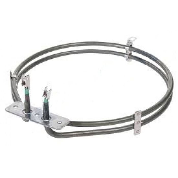 Smeg Oven/Stove Fan Forced Element (1550W) 806890593