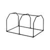 VegTrug 60cm Frame To Suit Classic 1m