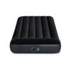 Intex Twin Pillow Rest Classic Single Airbed w/ Fiber-Tech Bip 99x191x25cm