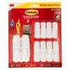 Command Utility Hooks - 10 Pack