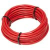Toro 10m 5 Core Irrigation Wire