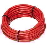 Toro 10m 5 Core Irrigation Wire