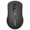 Cherry Xtrfy Mw2180 Wireless Gaming Mouse (black)