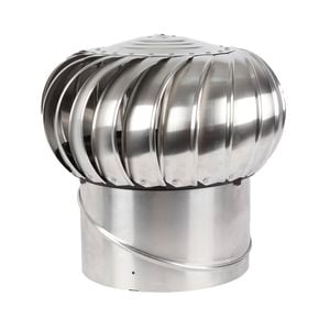 Roof Ventilation
