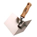 Plaster Tools