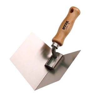 Plaster Tools