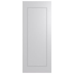 Hume Doors 1980 x 760 x 35mm Sorrento 11 Interior Door