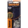 Ramset Concrete Nail 3.2 x 25mm 25pk