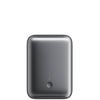 AUKEY PB-Y55 Spark Mini 10000mAh Compact Fast Charging Power Bank