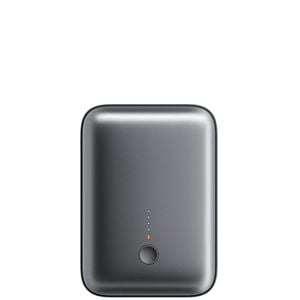 AUKEY PB-Y55 Spark Mini 10000mAh Compact Fast Charging Power Bank