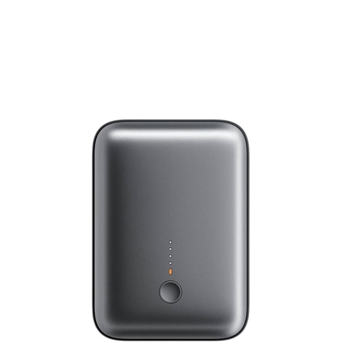 AUKEY PB-Y55 Spark Mini 10000mAh Compact Fast Charging Power Bank