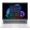 HP EliteBook 8 G1i – 16" Display, U7-256V, 16GB RAM, 512GB SSD – Win11 Pro NG Premium