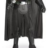 Star Wars Darth Vader Boys Fancy Dress Costume - 6-8