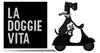 La Doggie Vita