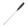 Baccarat Iconix Sharpening Steel 20cm
