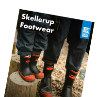 Brand page - Skellerup brochure - Banner square
