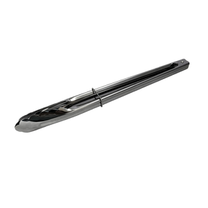 Jumbuck 35CM Long BBQ Tongs