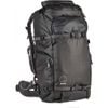 Shimoda Action X50 V2 Backpack - Black