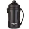 Contigo Fit Autospout Mega Jug/Bottle 1.89L Licorice