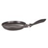 Stone Frypan 20cm Baccarat