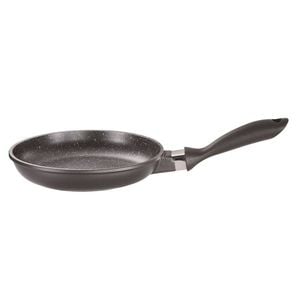 Stone Frypan 20cm Baccarat