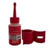 Effetto Caffelatex ZOT 30ml