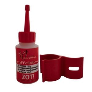 Effetto Caffelatex ZOT 30ml