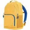 Incase Facet Carrying Case (backpack) For 40.6 Cm (16") Apple Macbook Pro - Sunflower Yellow - Strain Resistant