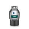 InSinkErator BW4 Waste Disposal