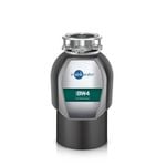 InSinkErator BW4 Waste Disposal