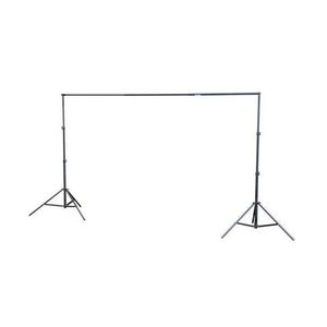 Glanz Pro1A Background System