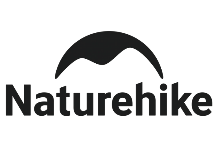 Naturehike