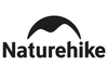 Naturehike