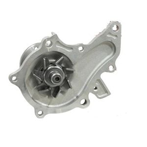 Water Pump For Toyota Corolla 4afe 5afe Holden Nova Lf Lg 4afe 117 Tooth