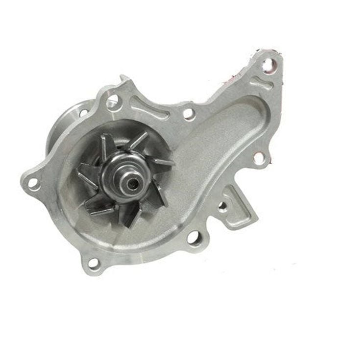 Water Pump For Toyota Corolla 4afe 5afe Holden Nova Lf Lg 4afe 117 Tooth