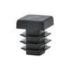 Weathertex External Corner Plug Small 10pk