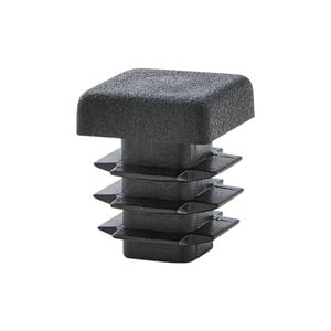 Weathertex External Corner Plug Small 10pk