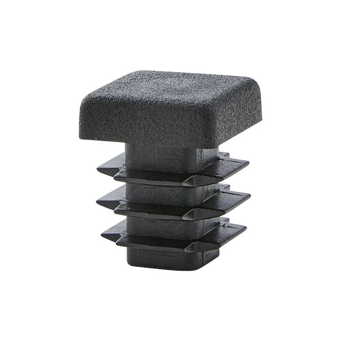 Weathertex External Corner Plug Small 10pk