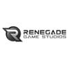 Renegade Game Studios