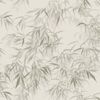 Wallpaper Trader Jon Wallpaper Roll 10.05m X 53cm, Olive