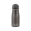Contigo Ashland 2.0 Autospout 946ml Water Bottle - Licorce