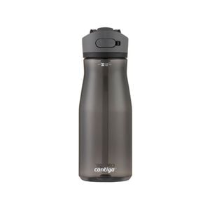 Contigo Ashland 2.0 Autospout 946ml Water Bottle - Licorce