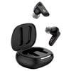 Edifier NeoBuds Pro 2 ANC True Wireless Headphones, In-Ear Earphones with 8 Microphones, Fast Charging, Bluetooth 5.3 Earbuds