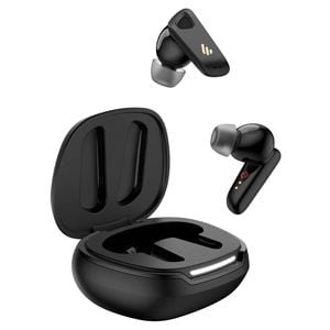 Edifier NeoBuds Pro 2 ANC True Wireless Headphones, In-Ear Earphones with 8 Microphones, Fast Charging, Bluetooth 5.3 Earbuds