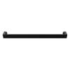 Stein Select 320mm Black Handle