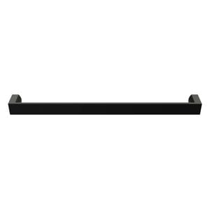 Stein Select 320mm Black Handle