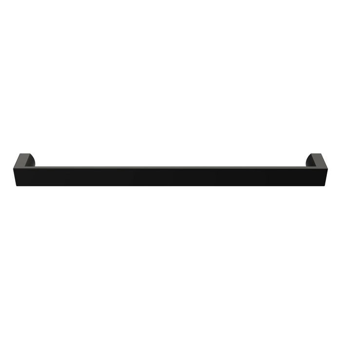 Stein Select 320mm Black Handle