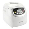 Spector Bread Maker 1l Automatic Bread Machine