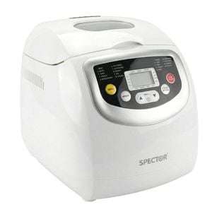 Spector Bread Maker 1l Automatic Bread Machine