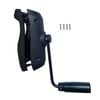 Hills Rotary Clothesline Handle Case Assembly